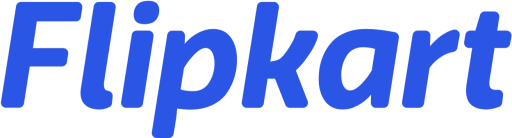 Flipkart logo