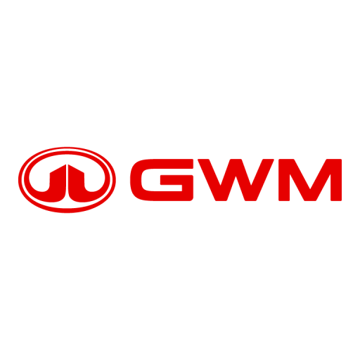 GWM logo