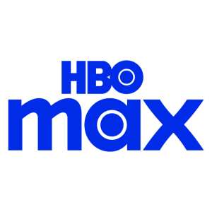 HBO Max 2024 logo vector