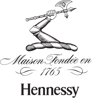 Hennessy Logo PNG & Vector – Free Download (EPS, SVG)