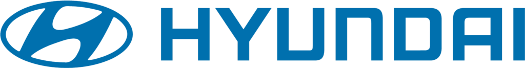 Hyundai (1992-2011) logo PNG Hyundai (1992-2011) Logo PNG