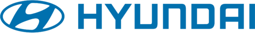 Hyundai Logo (1992-2011) in Vector + PNG Files