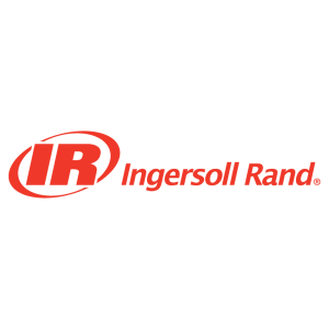 Ingersoll Rand logo PNG transparent and vector (EPS, EPS, SVG) files