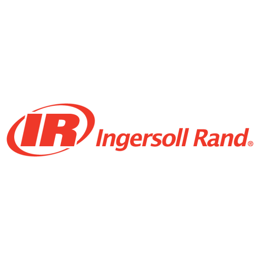 Ingersoll Rand logo