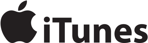 iTunes logo PNG iTunes logo
