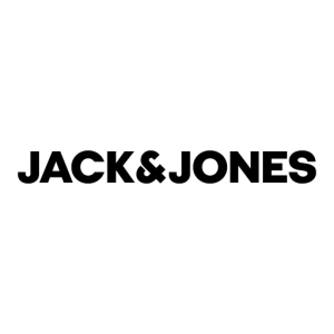 JACK & JONES logo vector (EPS, EPS, SVG) formats