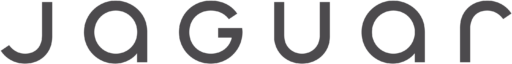 Jaguar Cars logo PNG transparent and vector