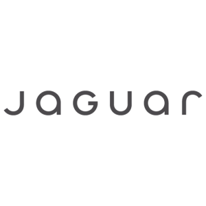 Jaguar Cars logo PNG transparent and vector