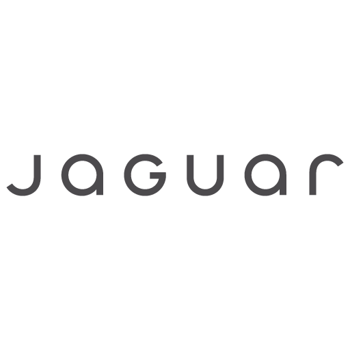 Jaguar Cars logo