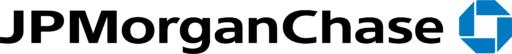 JPMorgan Chase (2000-2008) Logo Vector Files