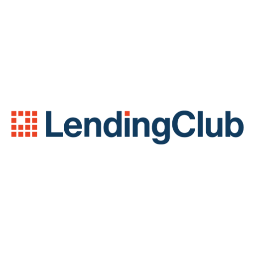 LendingClub logo