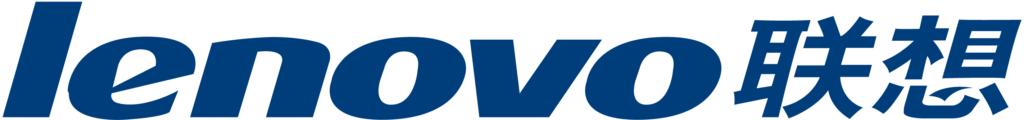 Lenovo Group (2003-2015) logo PNG Lenovo Group logo used from 2003 to 2015