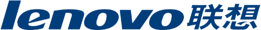 Lenovo Group logo (2003-2015) in Vector EPS + PNG