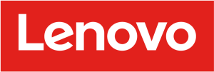 Lenovo logo vector