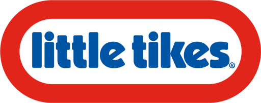 Little Tikes logo