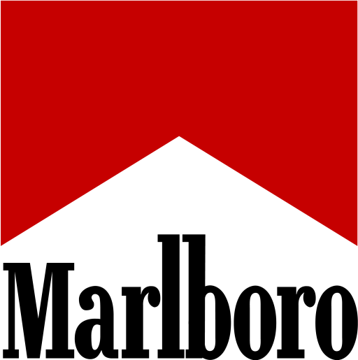 Marlboro Logo Vector Files