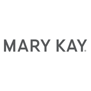 Mary Kay logo vector