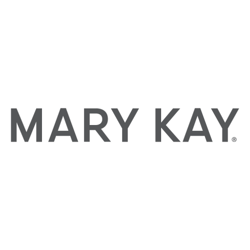 Mary Kay logo