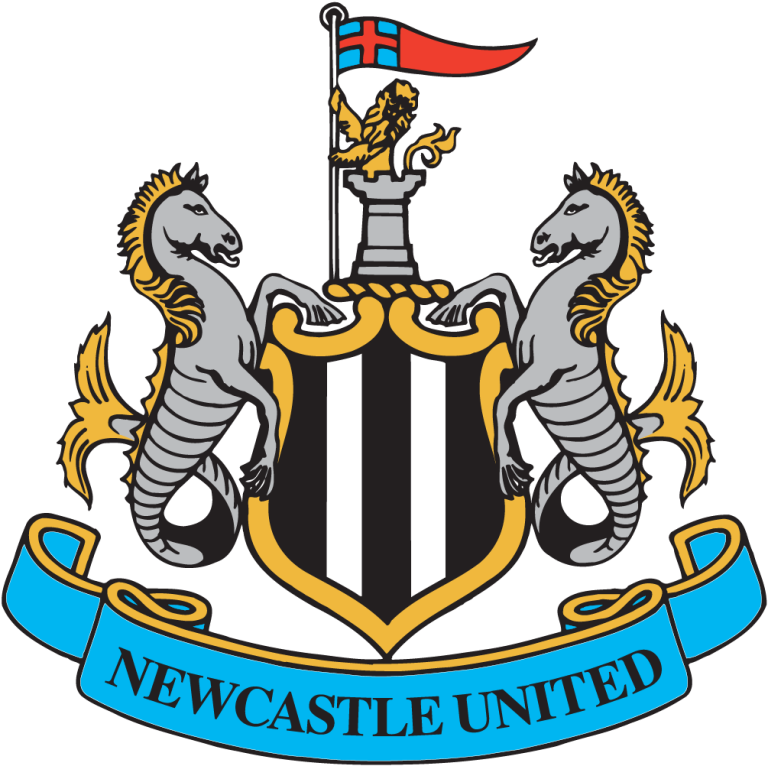free-newcastle-united-fc-logo-png-and-vector-files-eps-svg