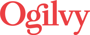 Ogilvy logo vector