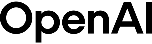 OpenAI logo