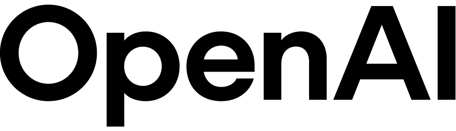 OpenAI Logo PNG Vector File In SVG EPS Formats