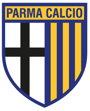 Parma Calcio 1913 logo vector (EPS, EPS, SVG) formats