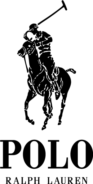 Polo Ralph Lauren Logo in Vector