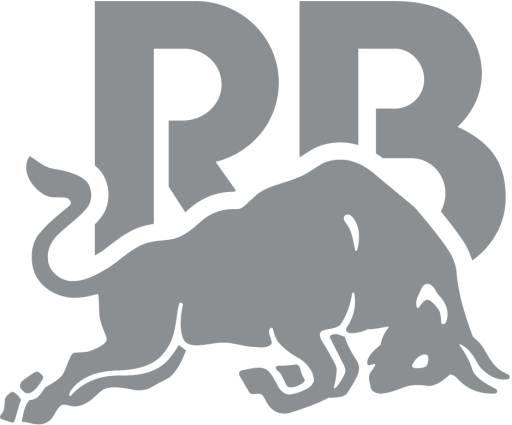 Racing Bulls logo