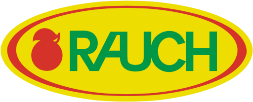 Rauch logo