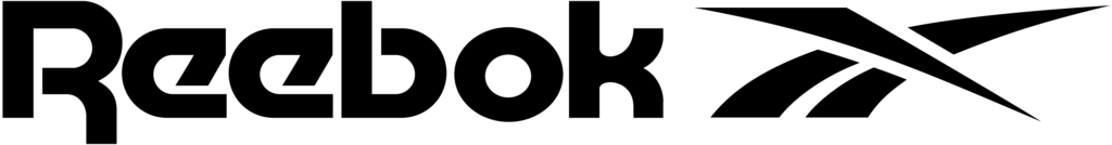 Reebok logo PNG Reebok Logo