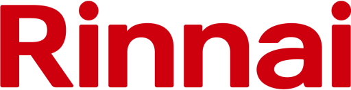 Rinnai logo