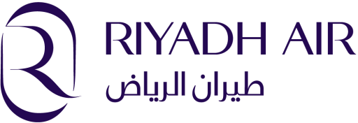 Riyadh Air logo