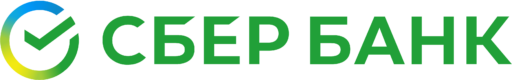 Сбербанк России Logo PNG & Vector Files