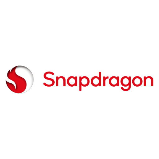 Snapdragon logo