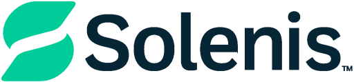 Solenis logo