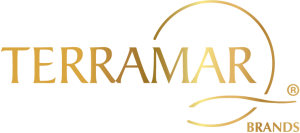 Terramar Brands logo vector (EPS, SVG) formats