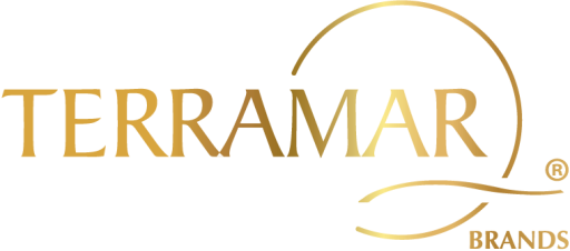 Terramar Brands logo