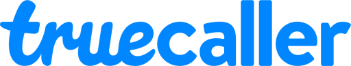 Truecaller logo