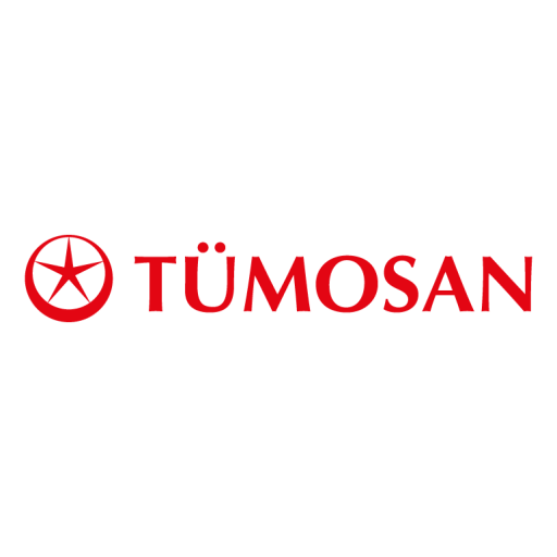 TUMOSAN logo