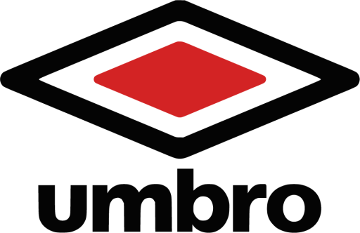 Umbro logo