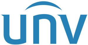 Uniview logo PNG transparent and vector