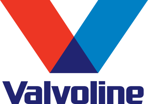 Valvoline logo