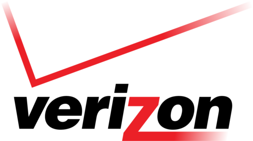 Verizon Logo (2000-2015) in SVG, EPS & PNG