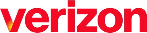 Verizon Communications logo used since 2024