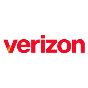 Verizon 2024 logo vector