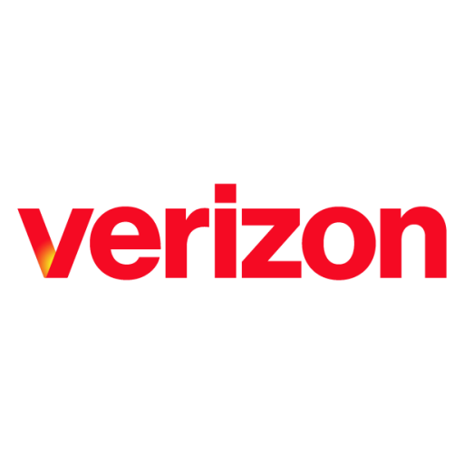 Verizon 2024 logo