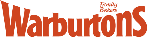 Warburtons logo