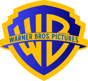 Warner Bros. Pictures logo vector (EPS, EPS, SVG) formats