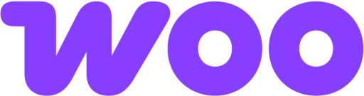 WooCommerce logo